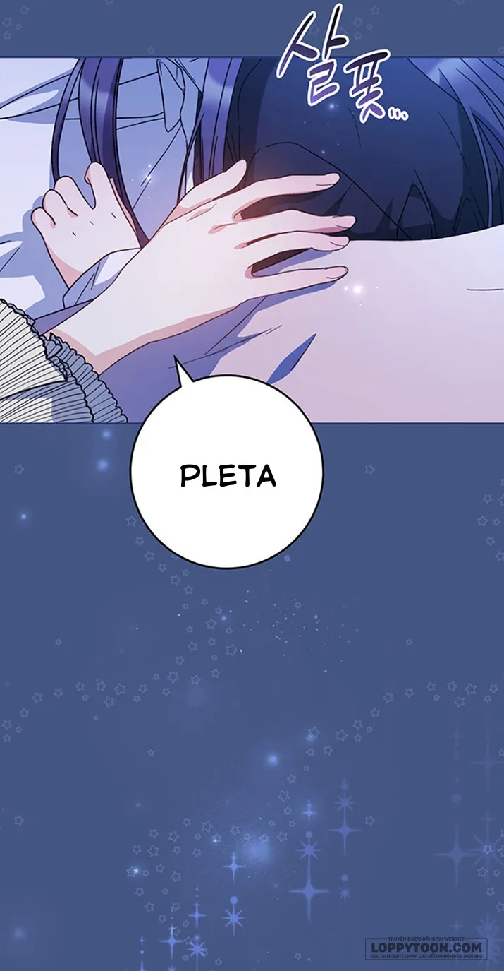 Nuôi Dưỡng Em Gái Xinh Đẹp - Chap 8 - Trang 11