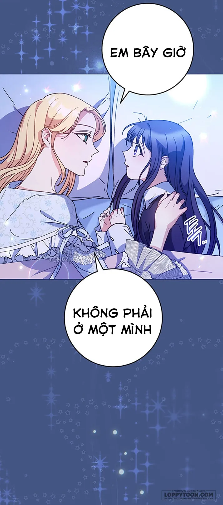 Nuôi Dưỡng Em Gái Xinh Đẹp - Chap 8 - Trang 12