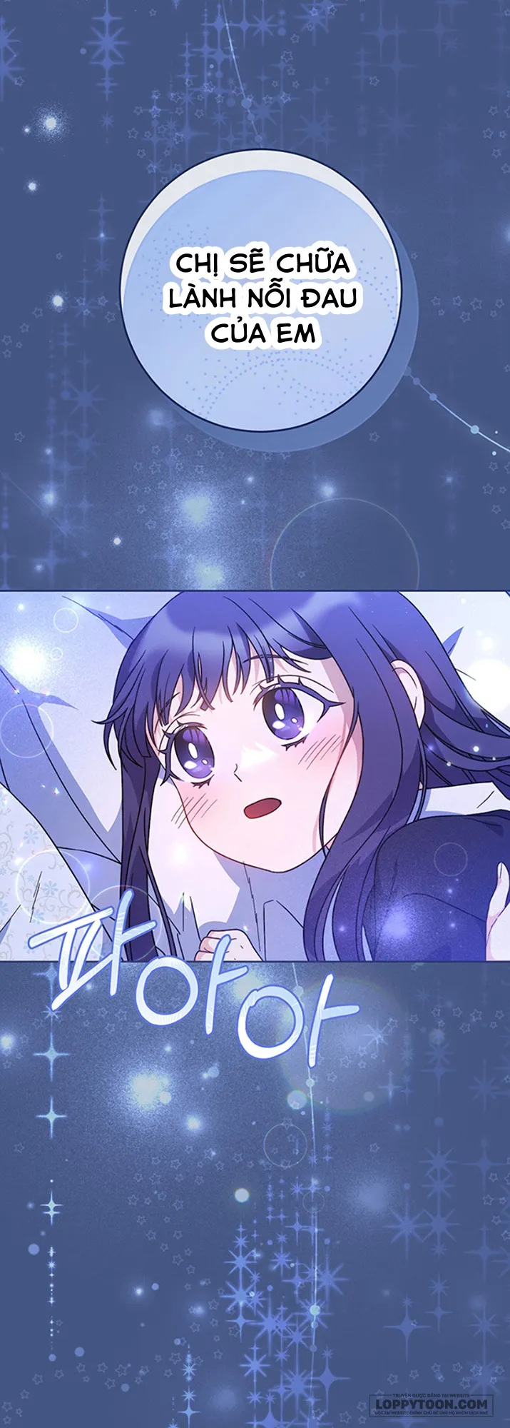 Nuôi Dưỡng Em Gái Xinh Đẹp - Chap 8 - Trang 14