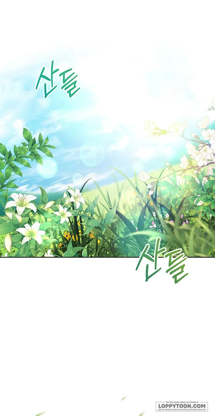 Nuôi Dưỡng Em Gái Xinh Đẹp - Chap 8 - Trang 17