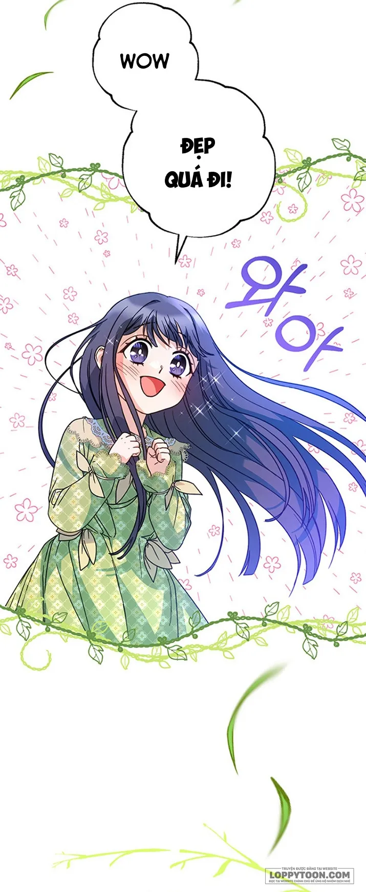 Nuôi Dưỡng Em Gái Xinh Đẹp - Chap 8 - Trang 18