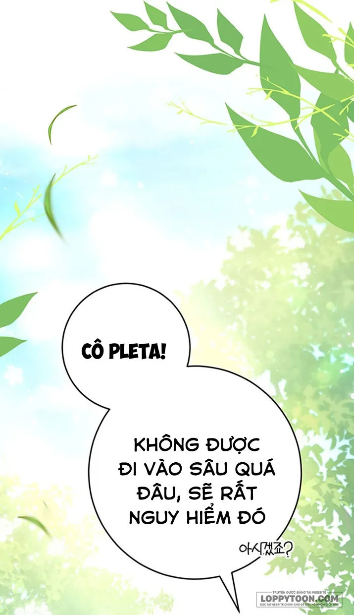 Nuôi Dưỡng Em Gái Xinh Đẹp - Chap 8 - Trang 19