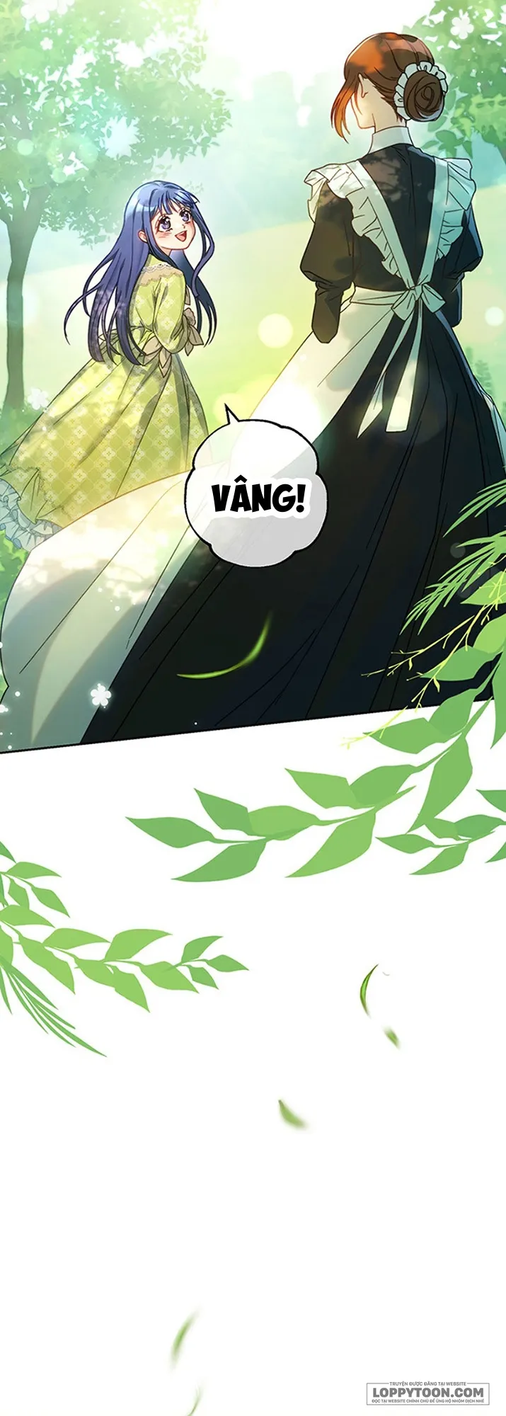 Nuôi Dưỡng Em Gái Xinh Đẹp - Chap 8 - Trang 20