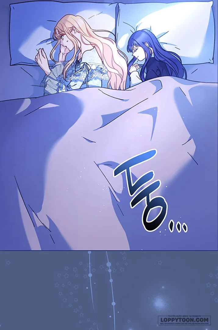 Nuôi Dưỡng Em Gái Xinh Đẹp - Chap 8 - Trang 3