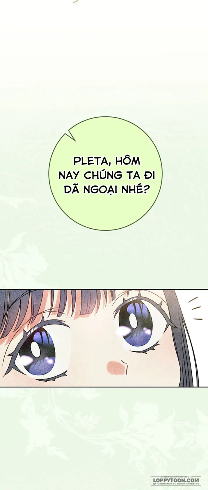 Nuôi Dưỡng Em Gái Xinh Đẹp - Chap 8 - Trang 21