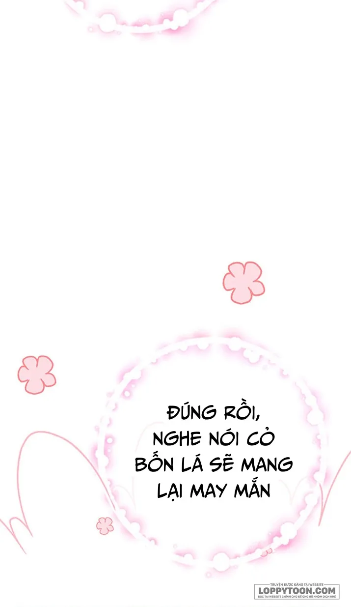 Nuôi Dưỡng Em Gái Xinh Đẹp - Chap 8 - Trang 27