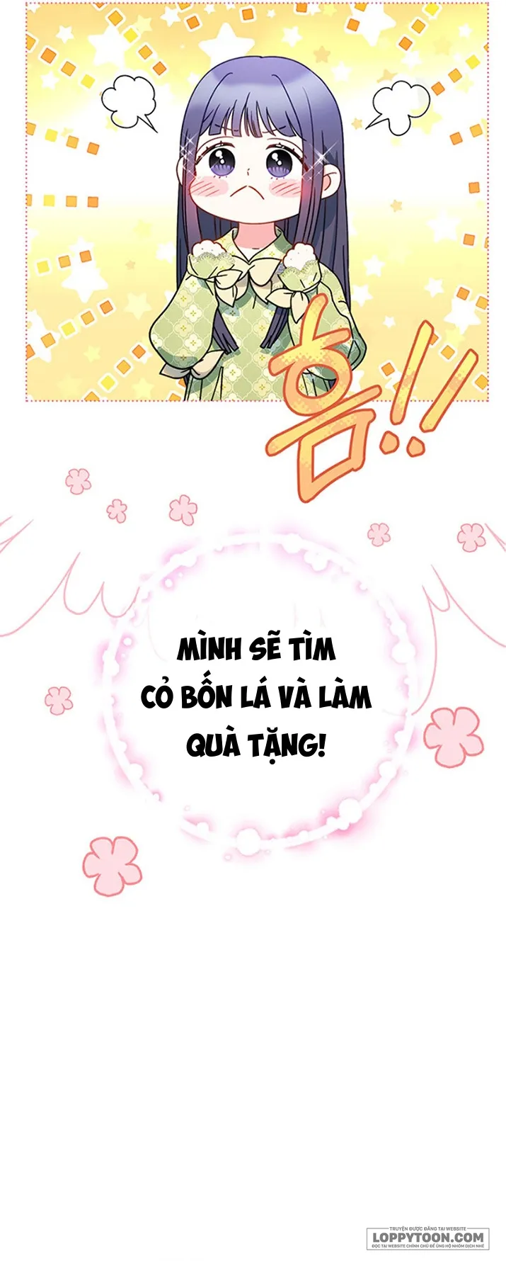 Nuôi Dưỡng Em Gái Xinh Đẹp - Chap 8 - Trang 28