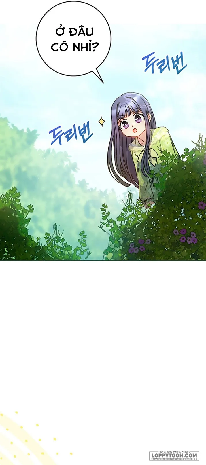 Nuôi Dưỡng Em Gái Xinh Đẹp - Chap 8 - Trang 29