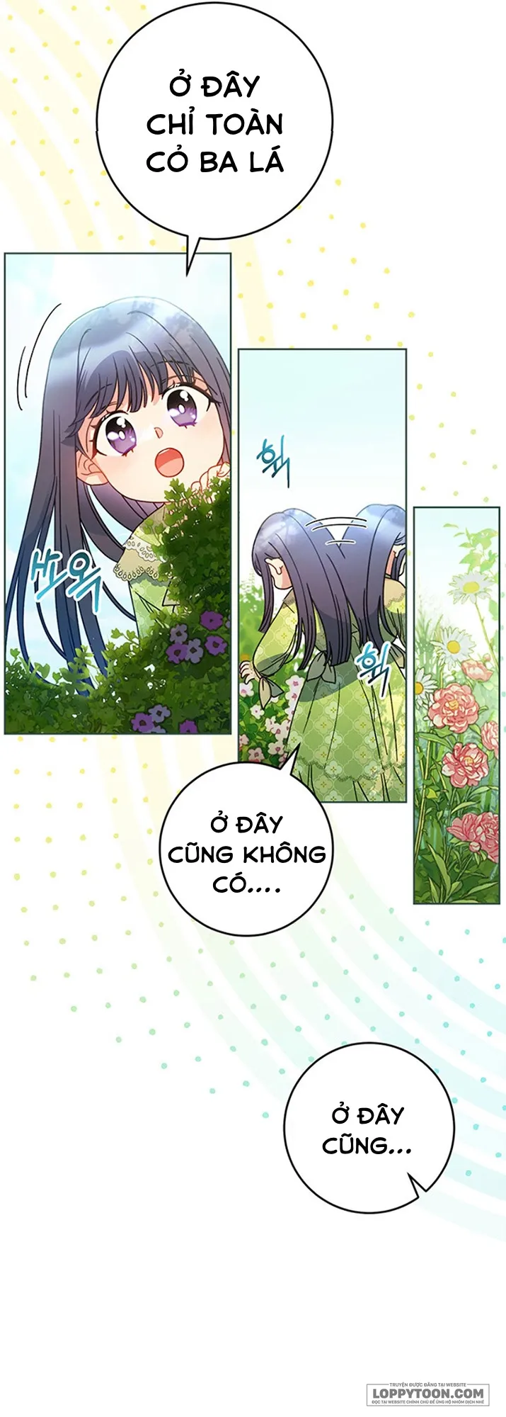 Nuôi Dưỡng Em Gái Xinh Đẹp - Chap 8 - Trang 30