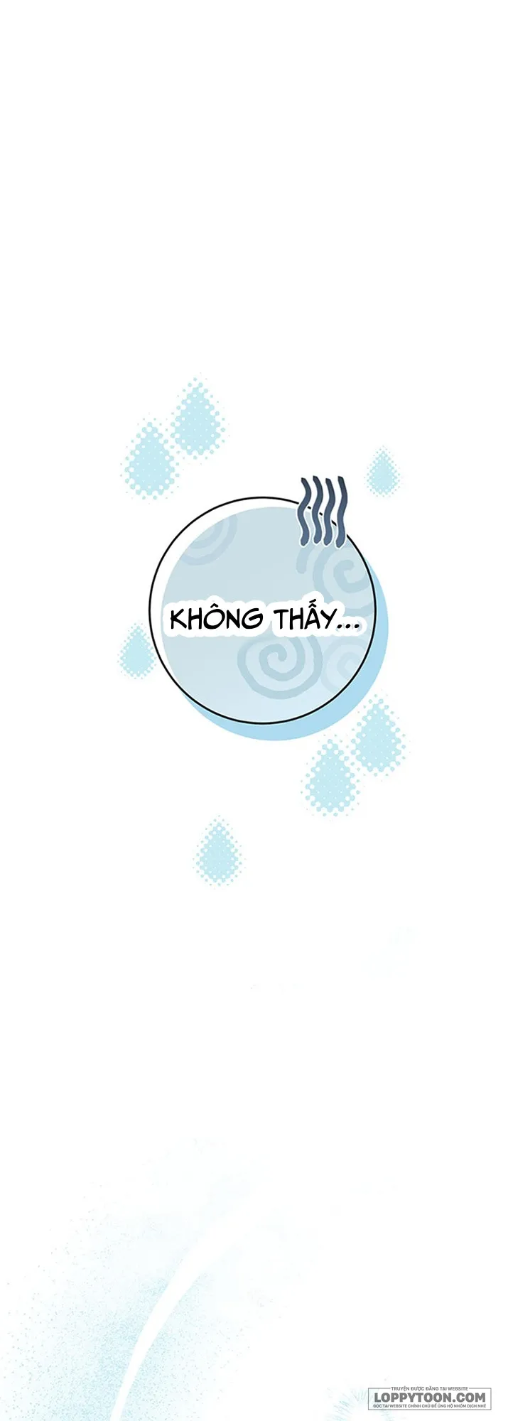 Nuôi Dưỡng Em Gái Xinh Đẹp - Chap 8 - Trang 31