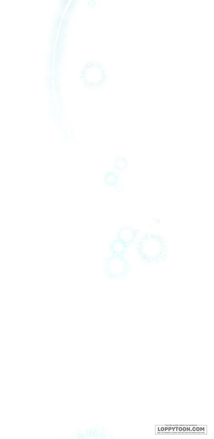 Nuôi Dưỡng Em Gái Xinh Đẹp - Chap 8 - Trang 33