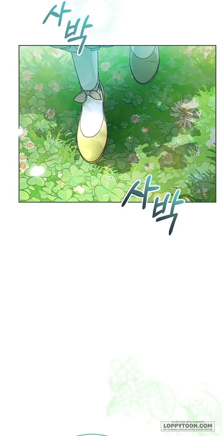 Nuôi Dưỡng Em Gái Xinh Đẹp - Chap 8 - Trang 34