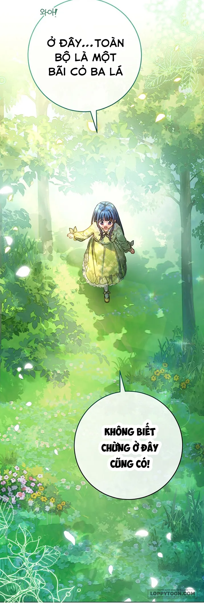 Nuôi Dưỡng Em Gái Xinh Đẹp - Chap 8 - Trang 35