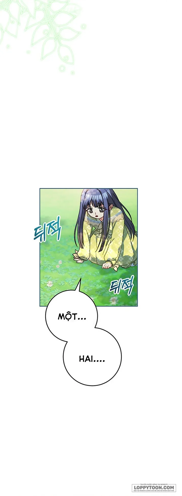 Nuôi Dưỡng Em Gái Xinh Đẹp - Chap 8 - Trang 36