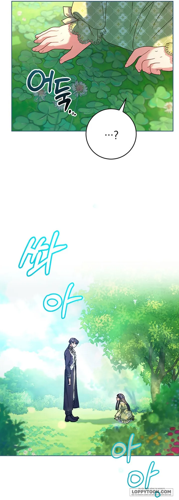 Nuôi Dưỡng Em Gái Xinh Đẹp - Chap 8 - Trang 37