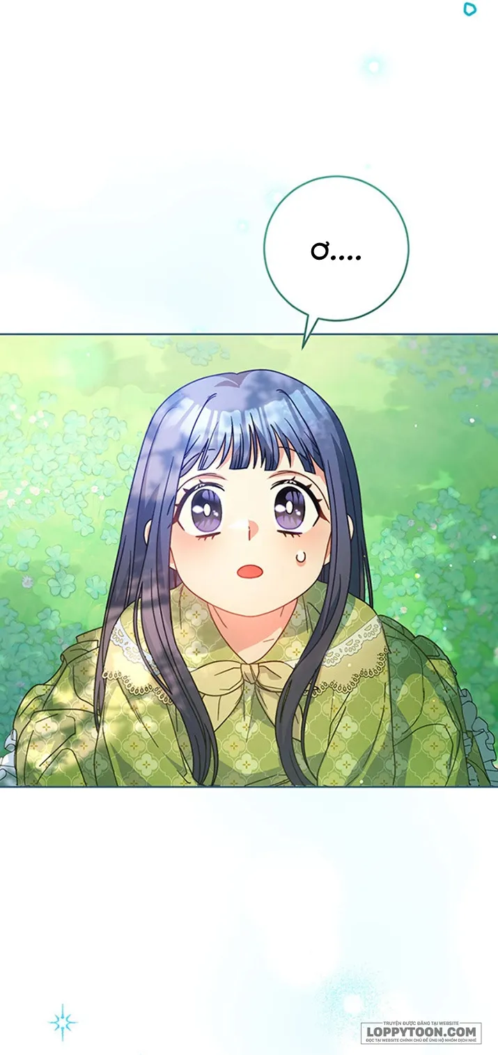 Nuôi Dưỡng Em Gái Xinh Đẹp - Chap 8 - Trang 38