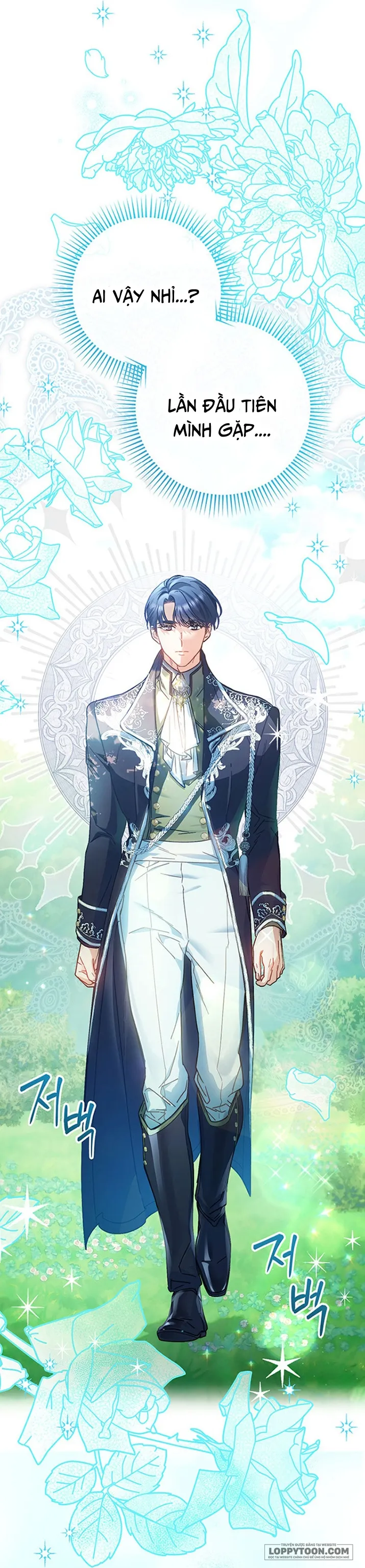 Nuôi Dưỡng Em Gái Xinh Đẹp - Chap 8 - Trang 39