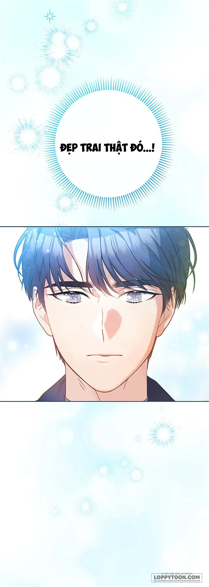 Nuôi Dưỡng Em Gái Xinh Đẹp - Chap 8 - Trang 40