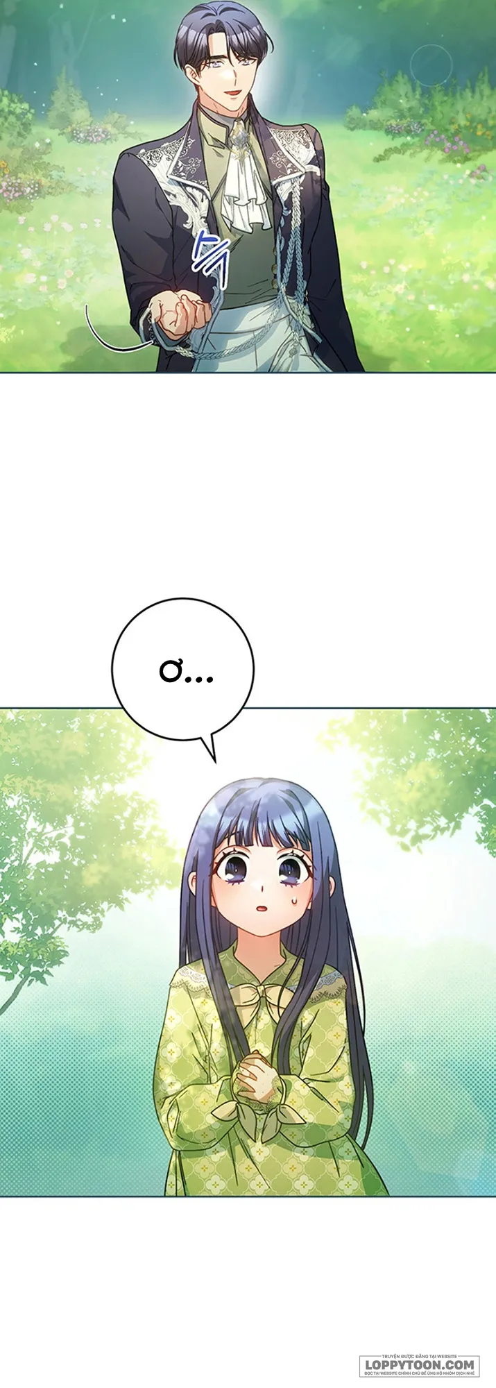 Nuôi Dưỡng Em Gái Xinh Đẹp - Chap 8 - Trang 43