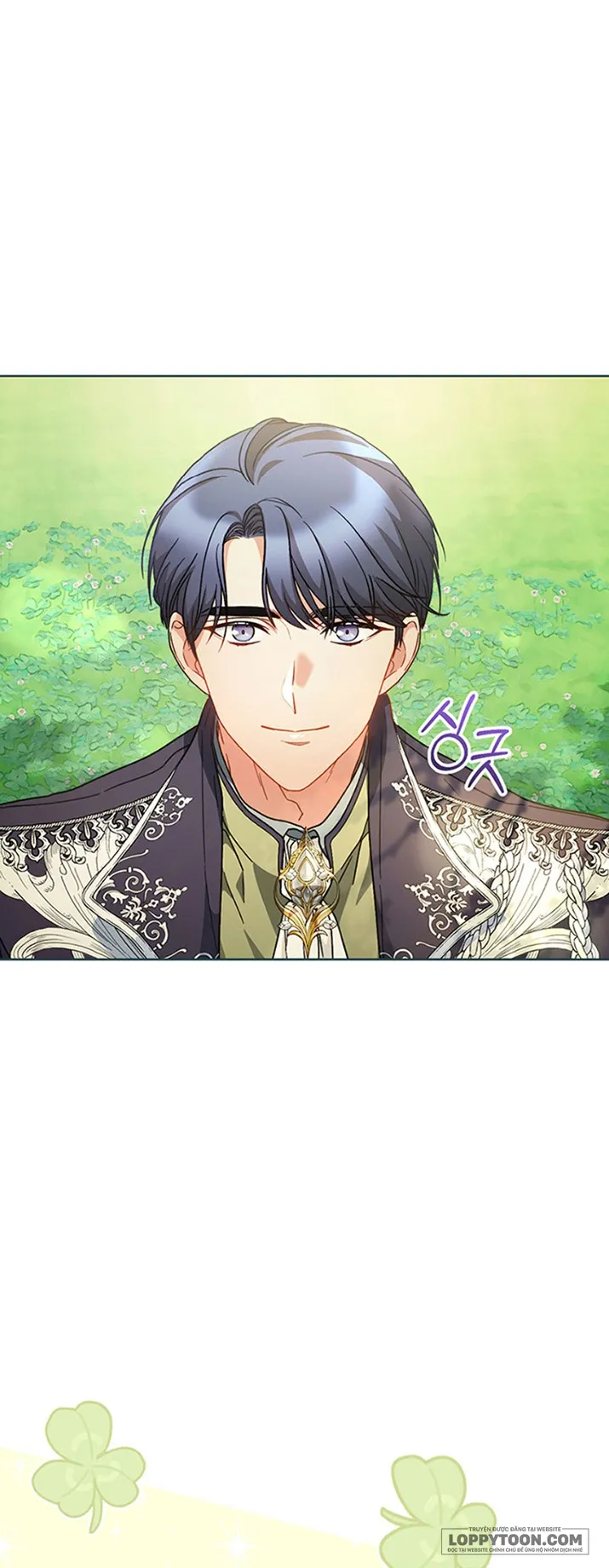 Nuôi Dưỡng Em Gái Xinh Đẹp - Chap 8 - Trang 44