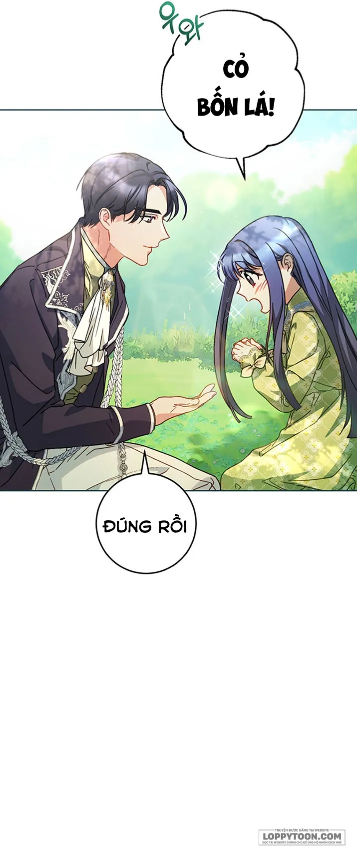 Nuôi Dưỡng Em Gái Xinh Đẹp - Chap 8 - Trang 46