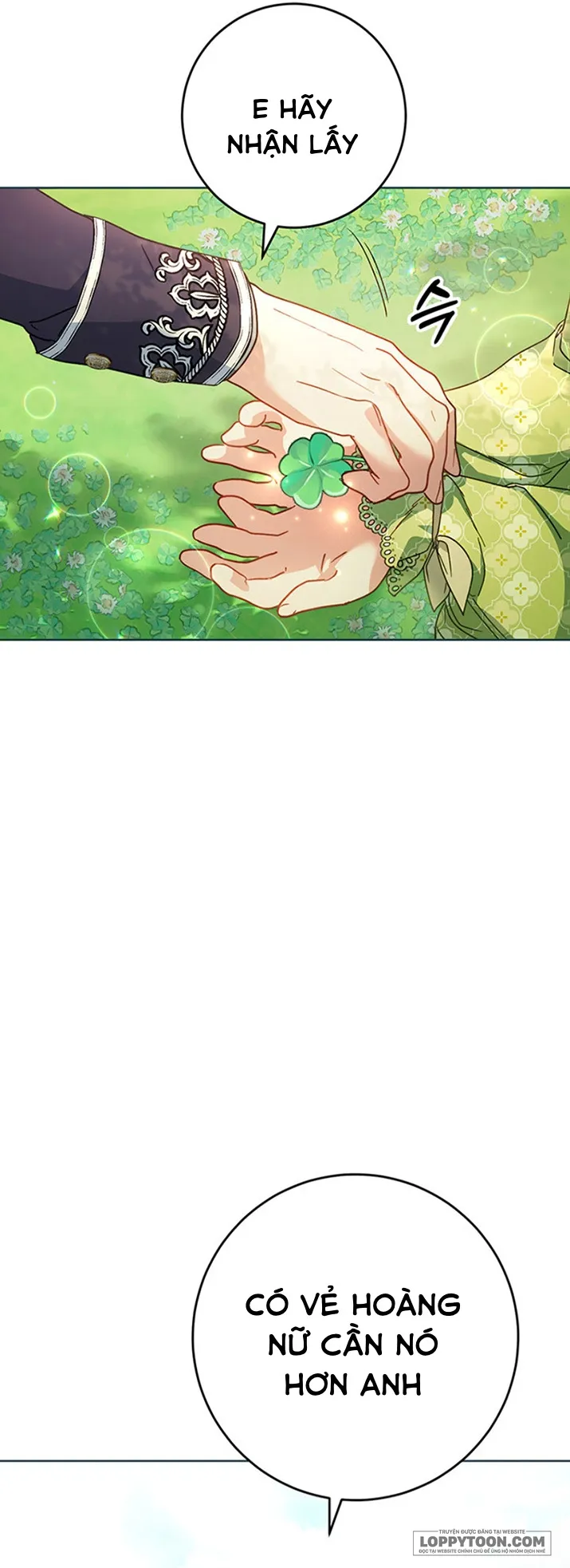 Nuôi Dưỡng Em Gái Xinh Đẹp - Chap 8 - Trang 47