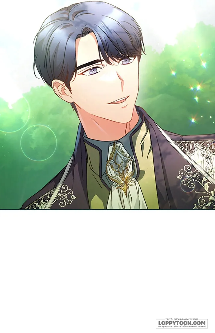 Nuôi Dưỡng Em Gái Xinh Đẹp - Chap 8 - Trang 48