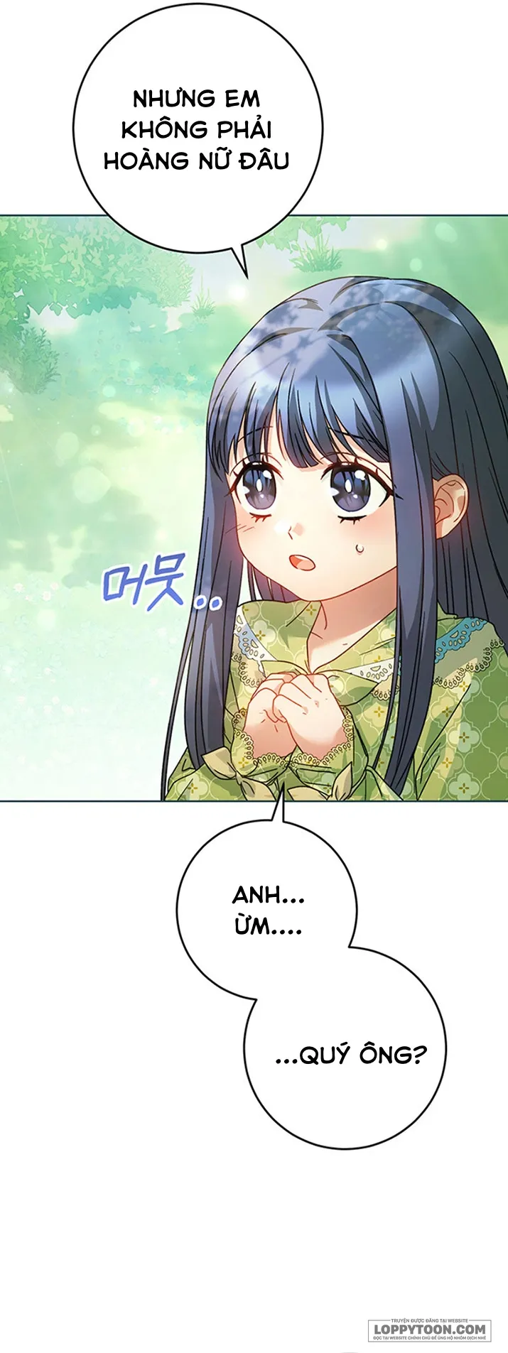 Nuôi Dưỡng Em Gái Xinh Đẹp - Chap 8 - Trang 50