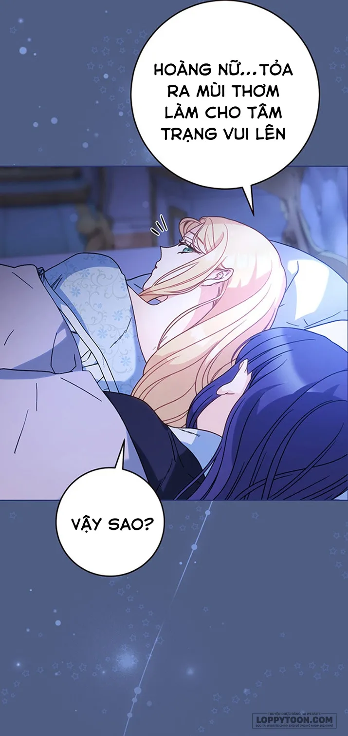Nuôi Dưỡng Em Gái Xinh Đẹp - Chap 8 - Trang 6