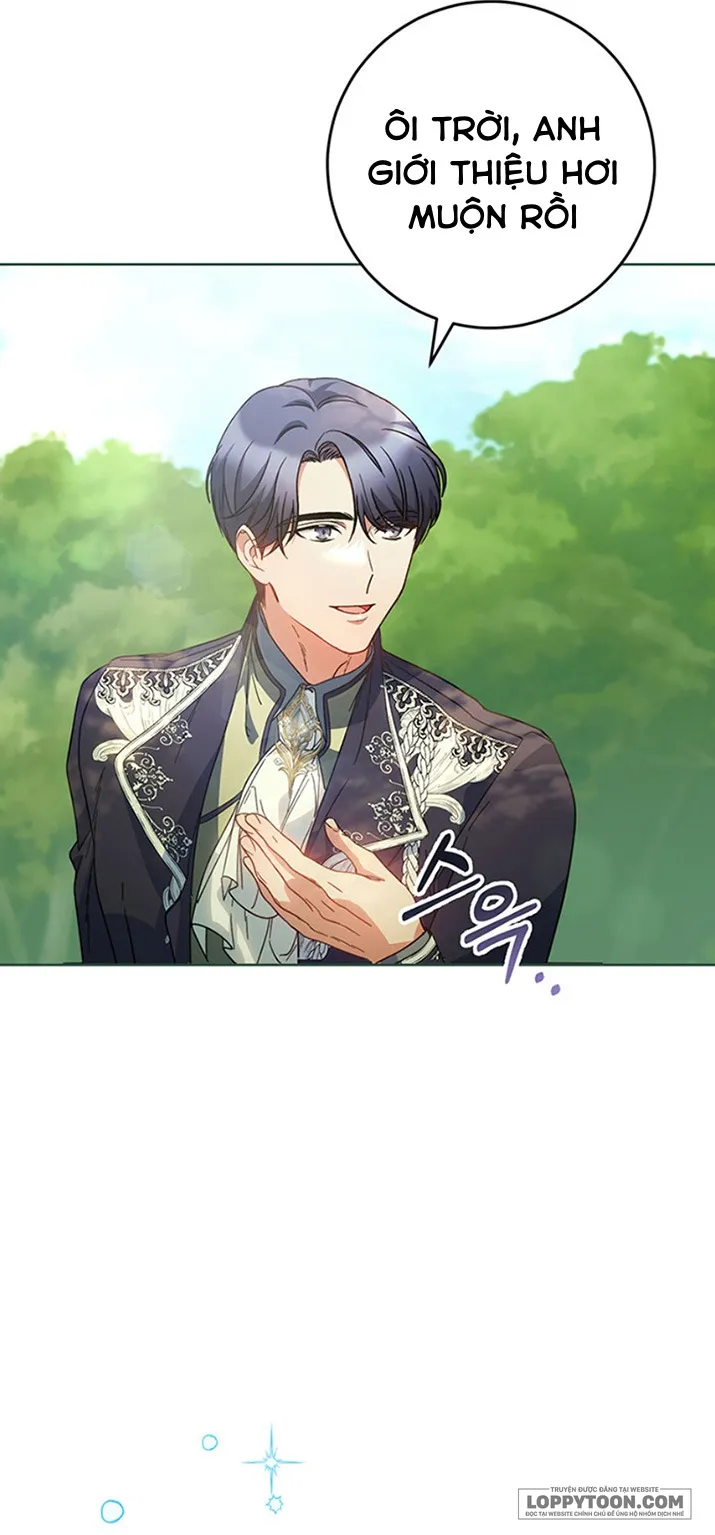Nuôi Dưỡng Em Gái Xinh Đẹp - Chap 8 - Trang 51