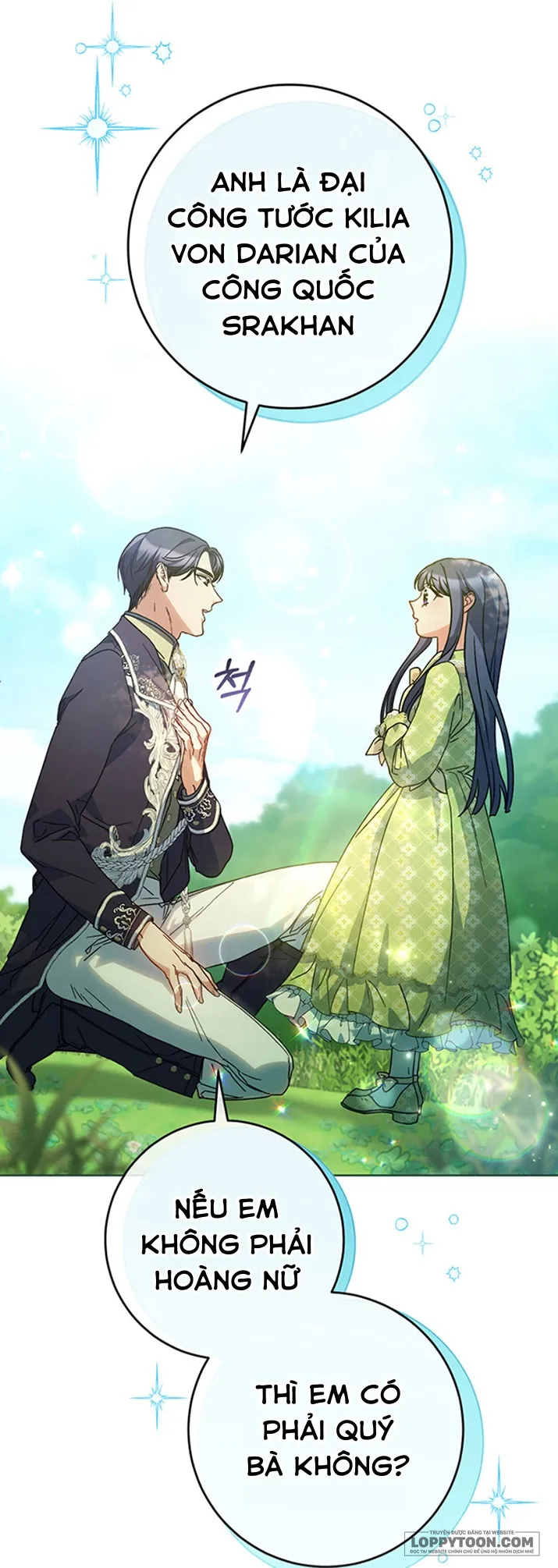 Nuôi Dưỡng Em Gái Xinh Đẹp - Chap 8 - Trang 52
