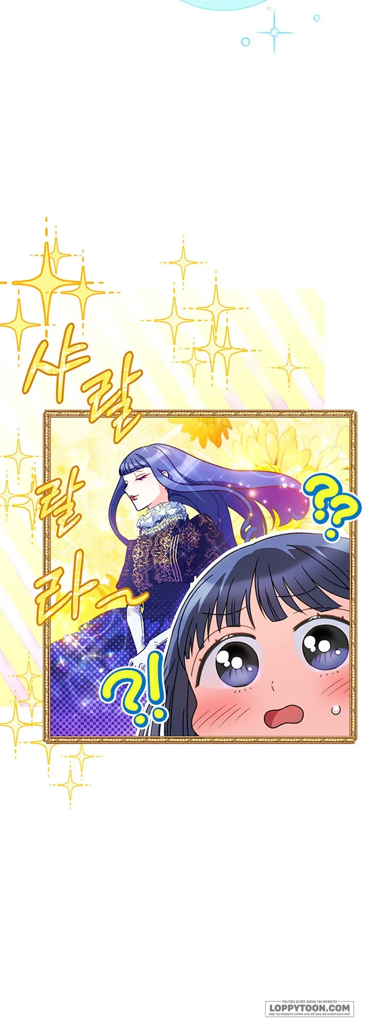 Nuôi Dưỡng Em Gái Xinh Đẹp - Chap 8 - Trang 53