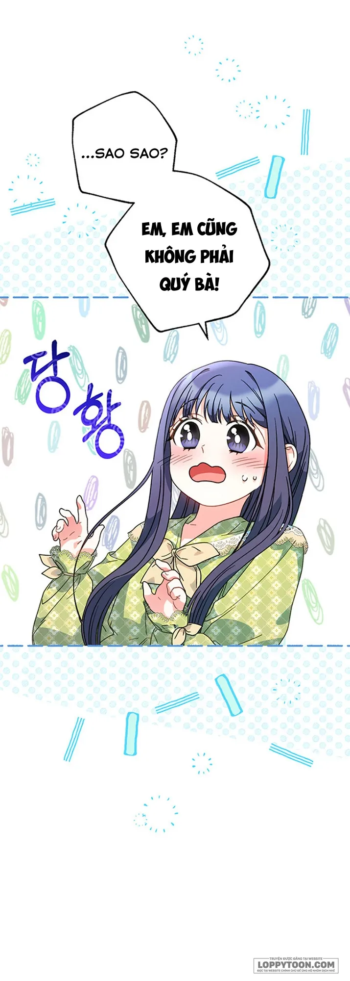 Nuôi Dưỡng Em Gái Xinh Đẹp - Chap 8 - Trang 54