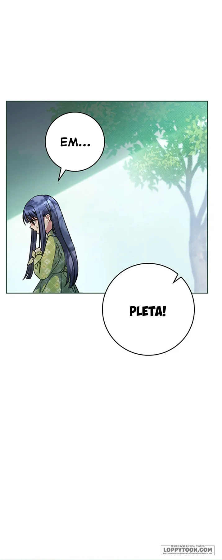 Nuôi Dưỡng Em Gái Xinh Đẹp - Chap 8 - Trang 55
