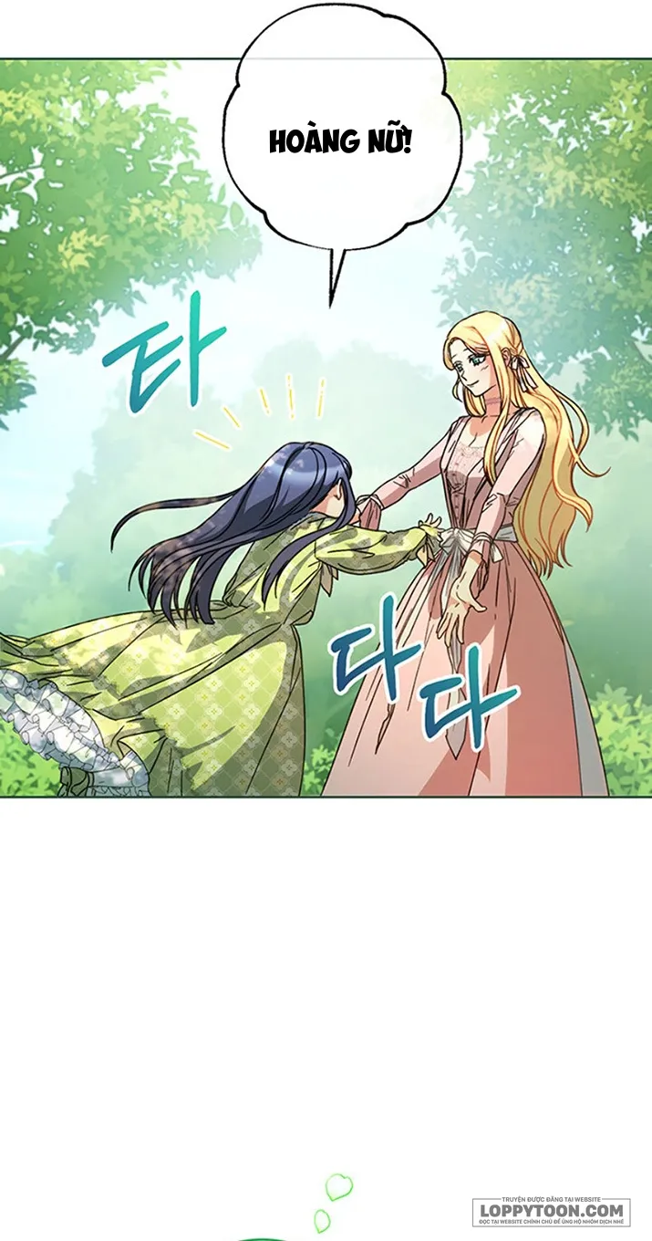 Nuôi Dưỡng Em Gái Xinh Đẹp - Chap 8 - Trang 57