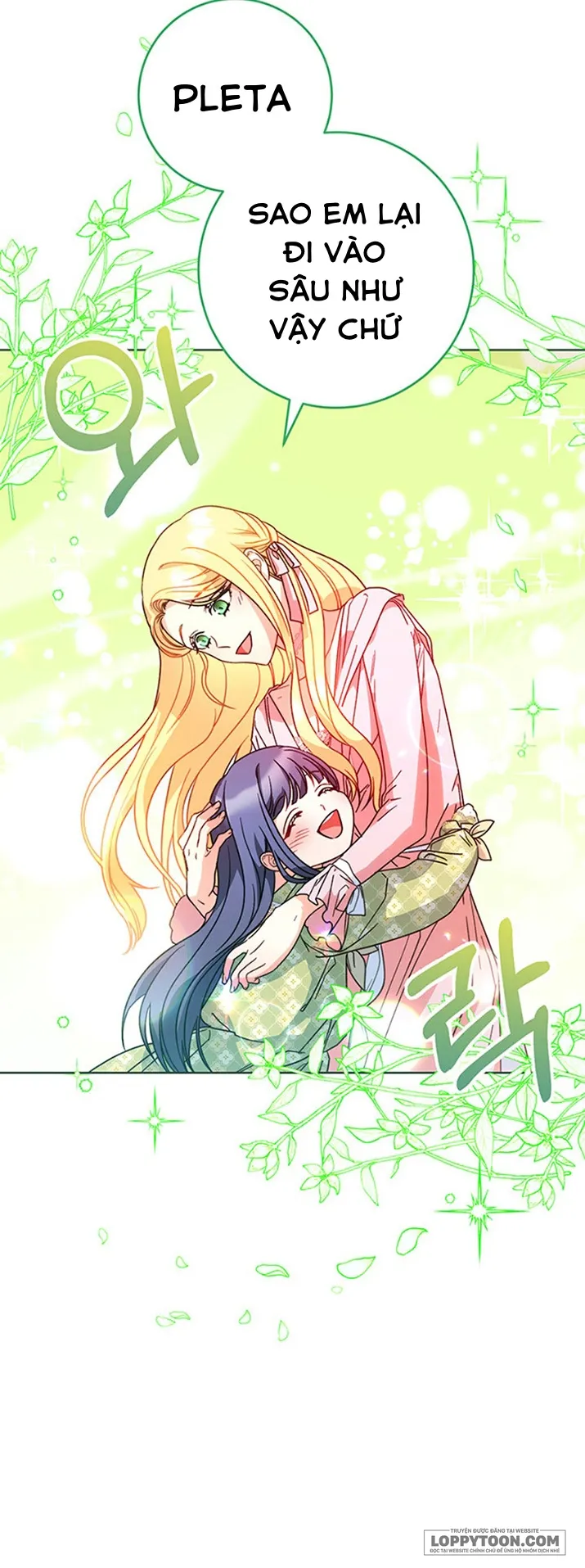 Nuôi Dưỡng Em Gái Xinh Đẹp - Chap 8 - Trang 58