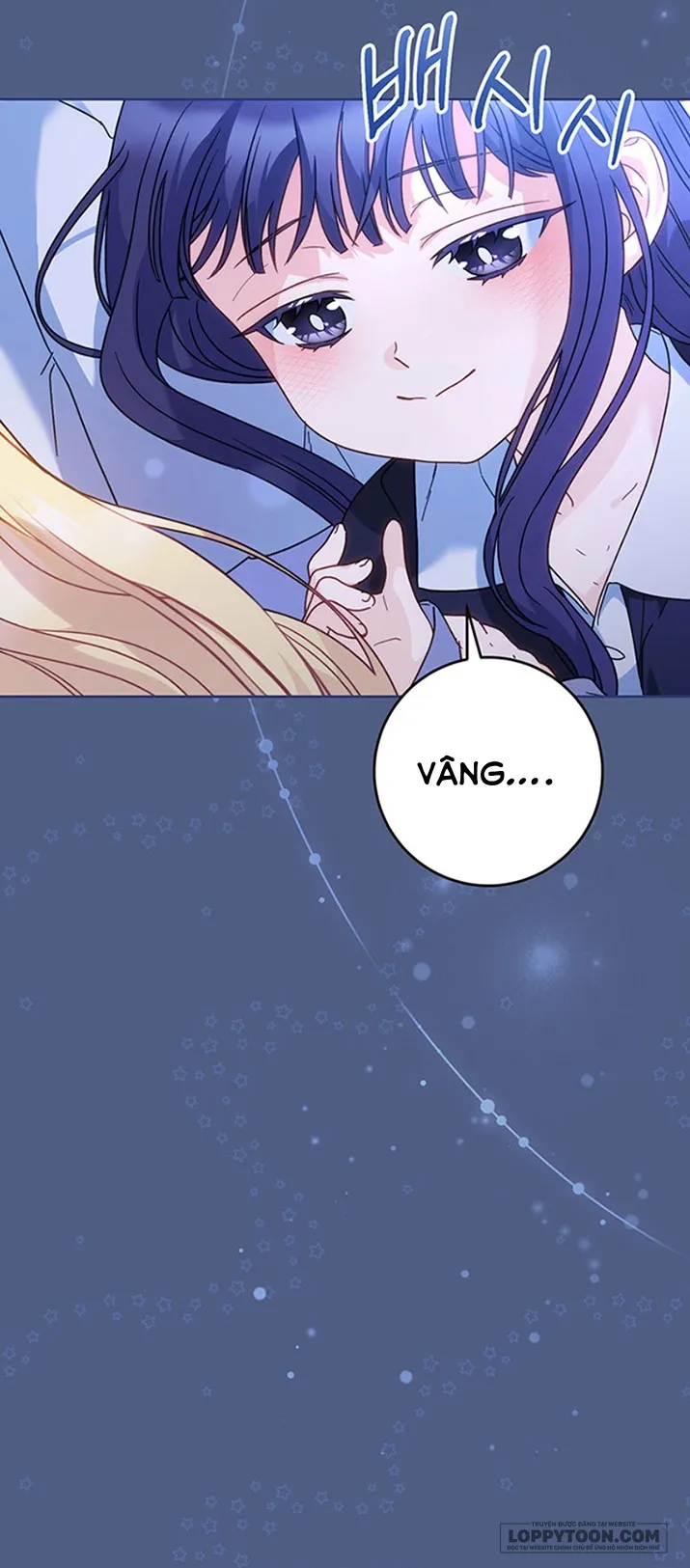 Nuôi Dưỡng Em Gái Xinh Đẹp - Chap 8 - Trang 7