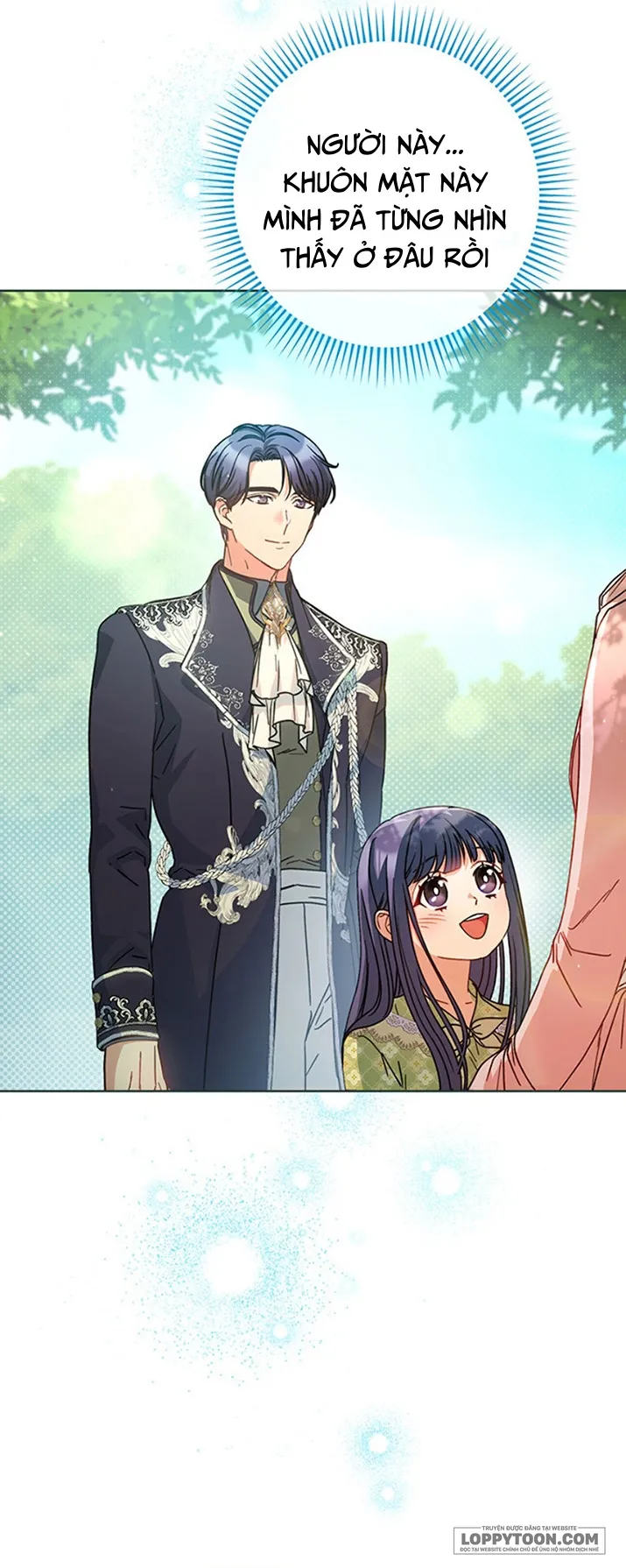 Nuôi Dưỡng Em Gái Xinh Đẹp - Chap 8 - Trang 61
