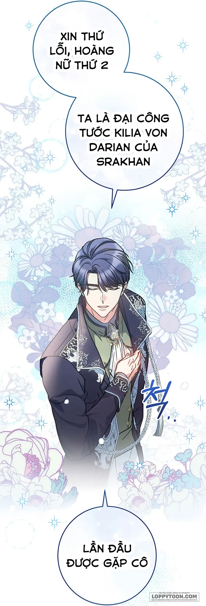 Nuôi Dưỡng Em Gái Xinh Đẹp - Chap 8 - Trang 62
