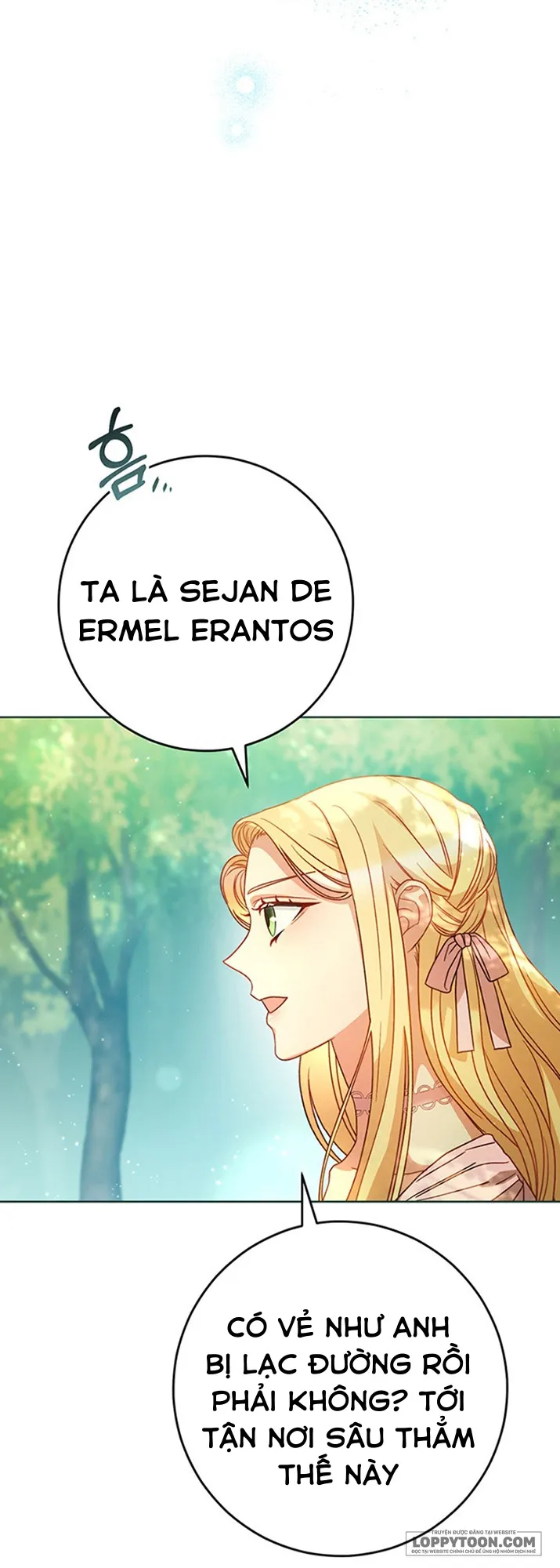 Nuôi Dưỡng Em Gái Xinh Đẹp - Chap 8 - Trang 63