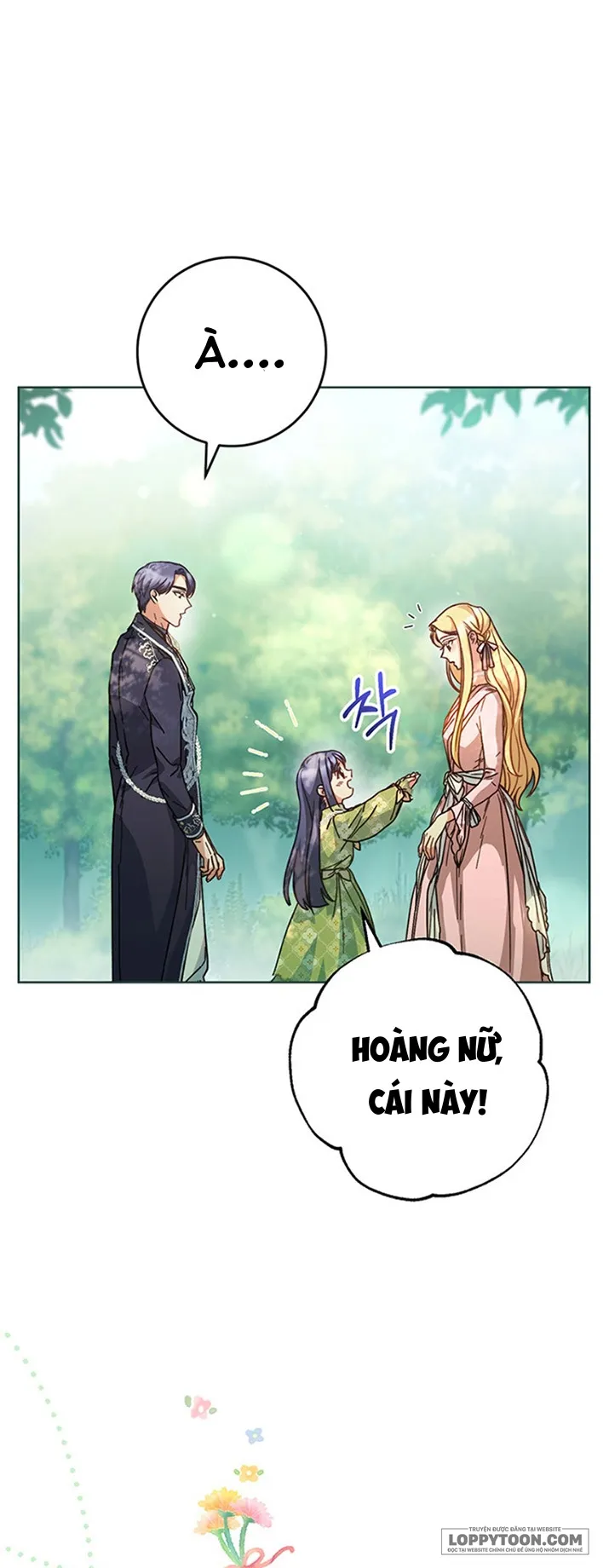 Nuôi Dưỡng Em Gái Xinh Đẹp - Chap 8 - Trang 64