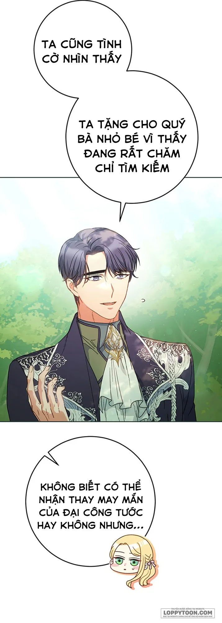Nuôi Dưỡng Em Gái Xinh Đẹp - Chap 8 - Trang 67