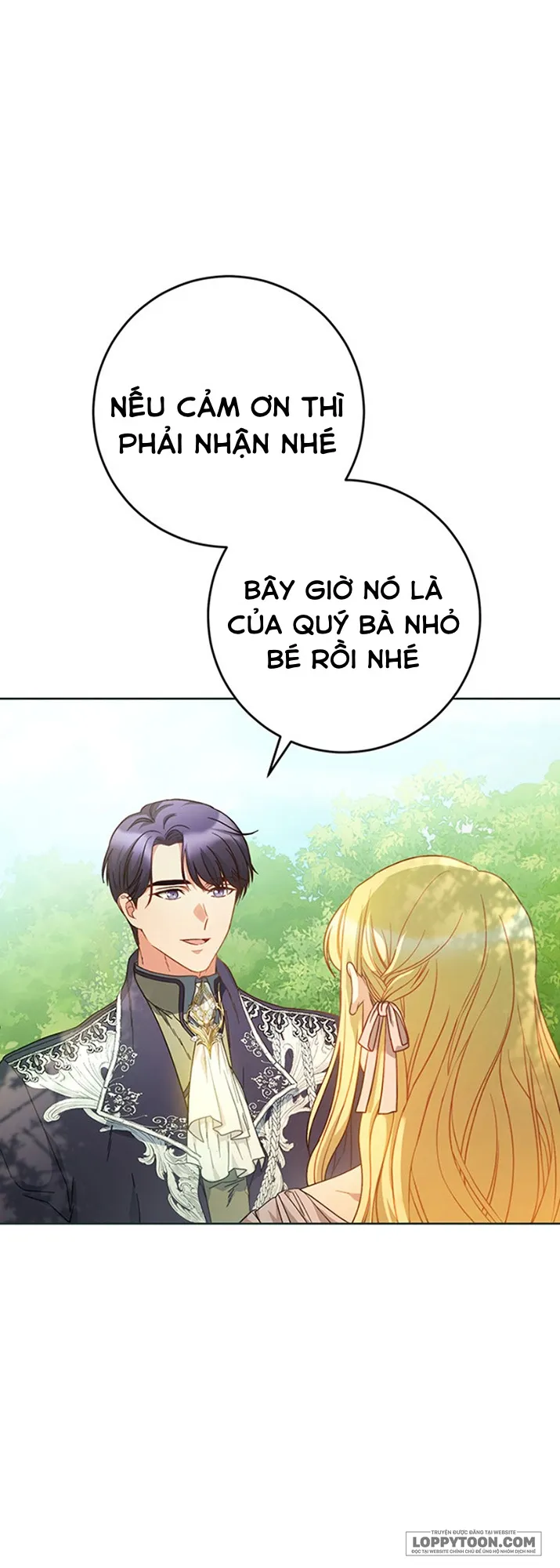 Nuôi Dưỡng Em Gái Xinh Đẹp - Chap 8 - Trang 69