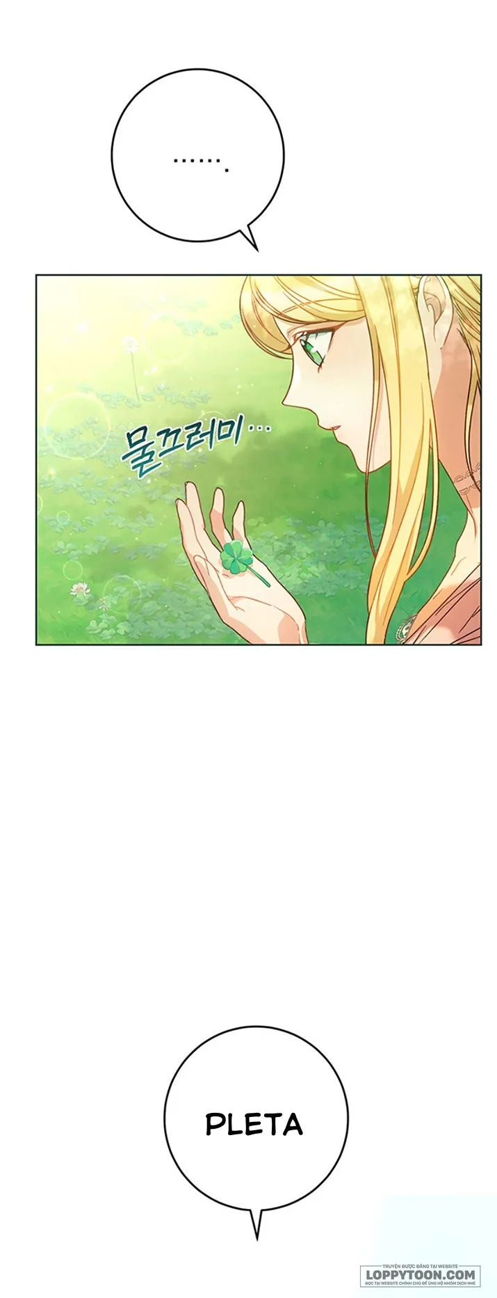 Nuôi Dưỡng Em Gái Xinh Đẹp - Chap 8 - Trang 70