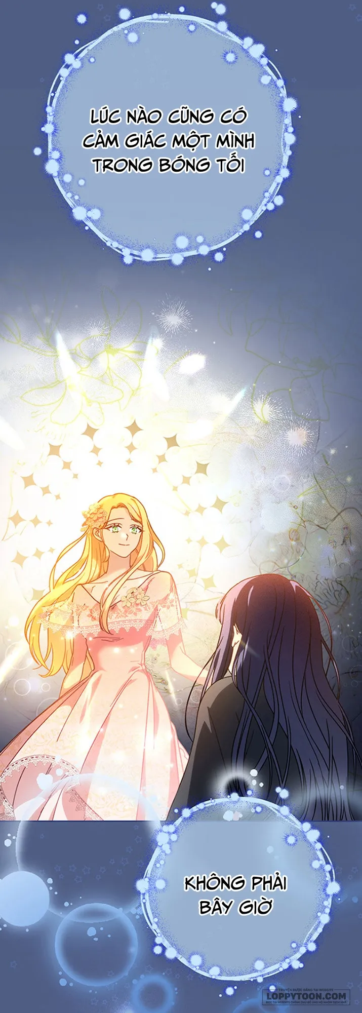 Nuôi Dưỡng Em Gái Xinh Đẹp - Chap 8 - Trang 8
