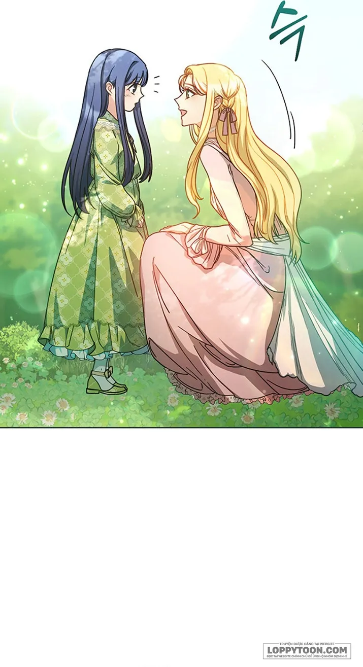 Nuôi Dưỡng Em Gái Xinh Đẹp - Chap 8 - Trang 71