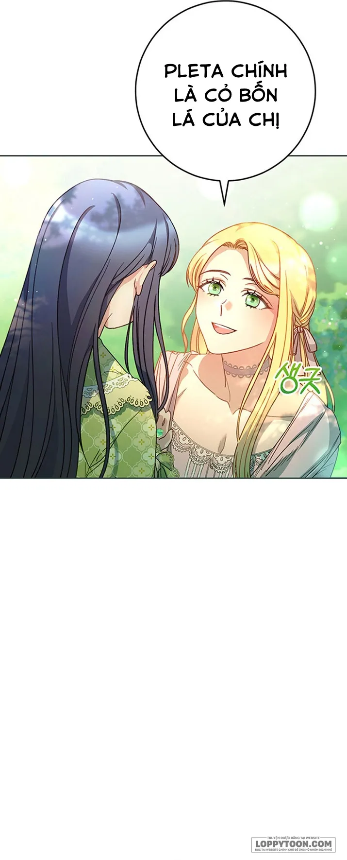 Nuôi Dưỡng Em Gái Xinh Đẹp - Chap 8 - Trang 73