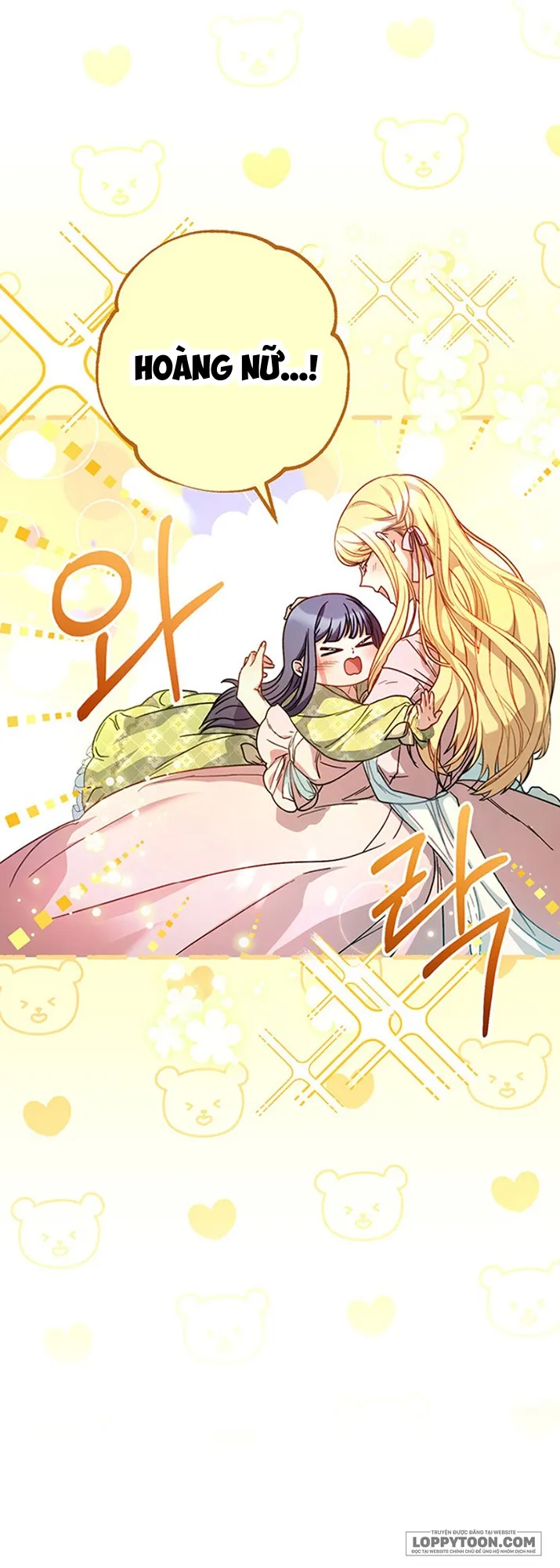 Nuôi Dưỡng Em Gái Xinh Đẹp - Chap 8 - Trang 75