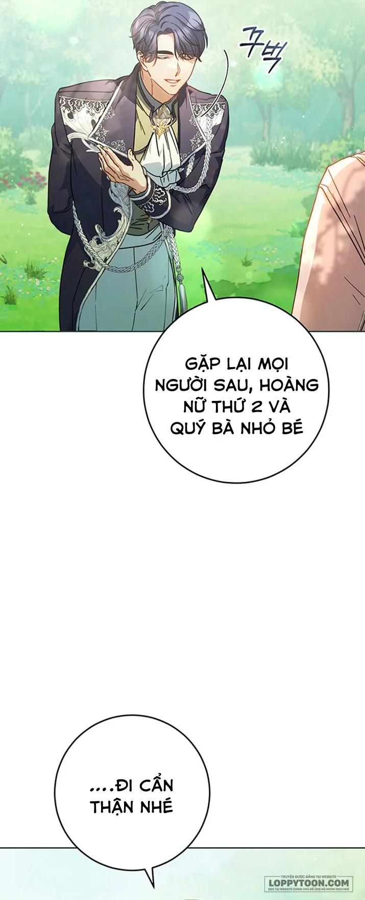Nuôi Dưỡng Em Gái Xinh Đẹp - Chap 8 - Trang 77