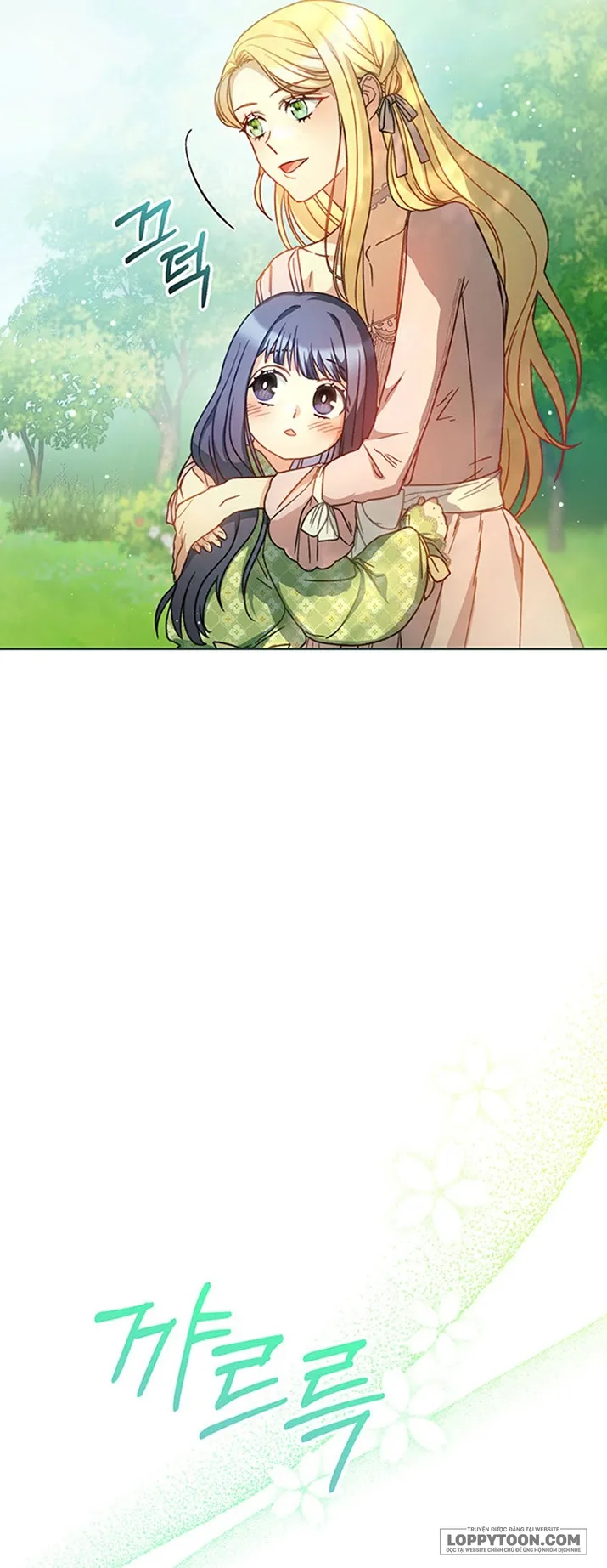 Nuôi Dưỡng Em Gái Xinh Đẹp - Chap 8 - Trang 78